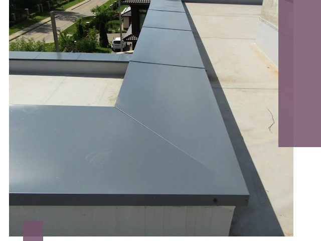 Демонтаж парапетов любой сложности в Балахне быстро и аккуратно