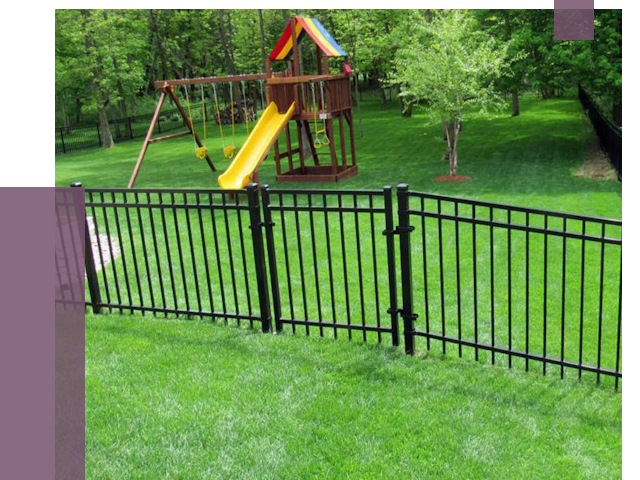 Изготовление газонных ограждений в Балахне от 4388 руб. | ПРОЛЁТ-Блх