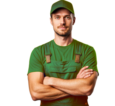 Вас интересует Тонировка лестниц в Балахне: качественно и долговечно? задайте вопрос